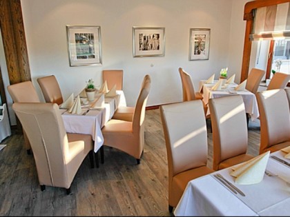 Foto: Landhaus Wortelkamp