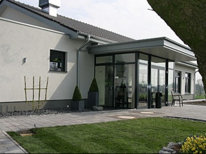 Foto: Landhaus Wortelkamp