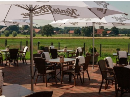 Foto: Landhaus Wortelkamp